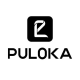 Avatar for Puloka