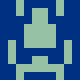 Miltonetevy Avatar