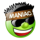 Avatar for zoogr