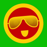 sjelso