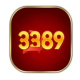 3389codes