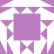 wpmaster