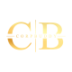 Avatar for CORPBUDDY PRIVATE LIMITED