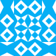 Rui Zhong's avatar