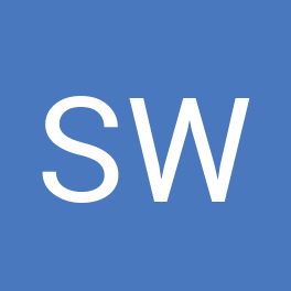 avatar-profile