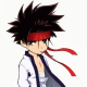One Piece Chapter 1010 Color Of The Supreme King Void Century Club One Piece Anime Manga Games Community