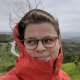Avatar for Marie Schweiz