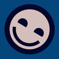 Dvn (guest)