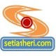 setia1heri