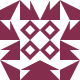 Dynamic DNS Client's avatar