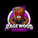 ragewoodgaming