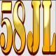 58jiliibet