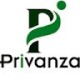privanza.101@gmail.com