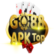 go88apktop