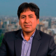Alcides Zenteno