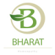 Arun Homeopathy