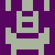 Randybep