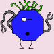 Avatar Of Jocenel Meme--- Medgine St-Cyr