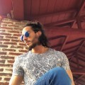 davidmesguerra