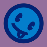 ramharjani