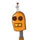guest
