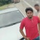 partha avatar