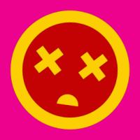 dallenx