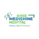 Avatar for Shree Medishine Hospital