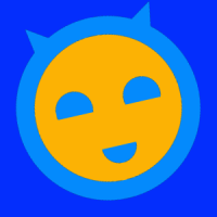 jdagwood