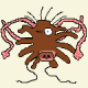 Avatar for karavi