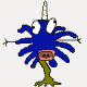 galesburgbrat Avatar