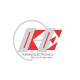 Karam Electronics
