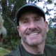 Greg Myers
