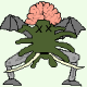 Avatar for karavi