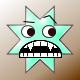 harriet wilson Avatar