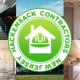 Avatar for Hackensack Contractor Service