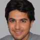 Gravatar
