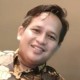 Lala Nugraha