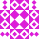 Nicholas Kindrachuk (njk361)'s avatar