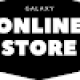 Photo of galaxystore12