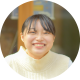 川村佳恵のアバター