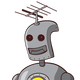 RomeoPiows Avatar