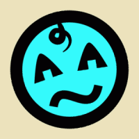 willpar