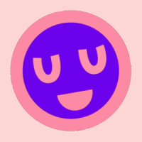 chparas