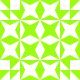 default avatar