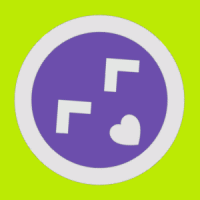 robin_3