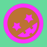 abrildetectives
