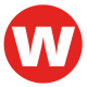 webdesignkoeln