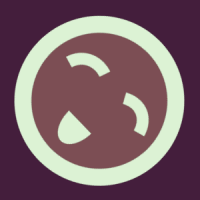 team_innovact