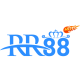 Avatar of rr88bets